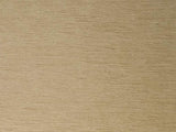 Woburn Plain Beige / SR17092 (Per Metre)