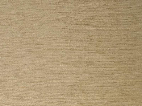 Woburn Plain Beige / SR17092 (Per Metre)