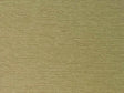 Woburn Plain Green / SR17093 (Per Metre)