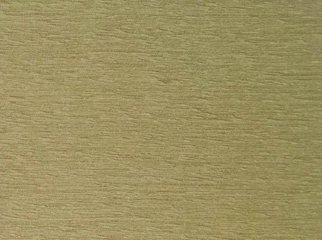 Woburn Plain Green / SR17093 (Per Metre)