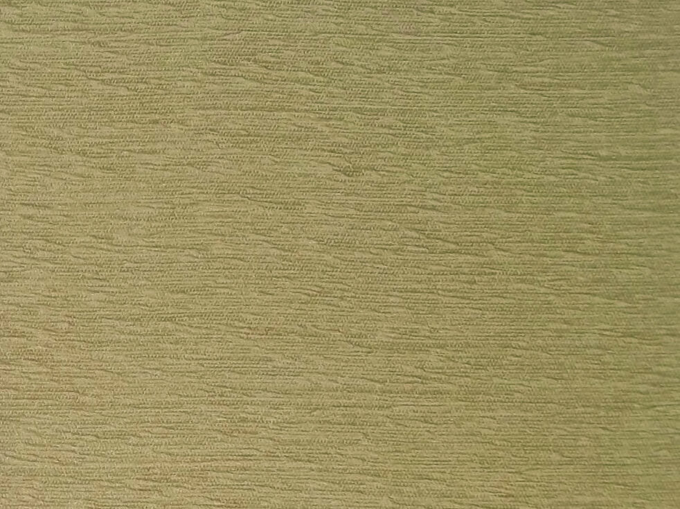 Woburn Plain Green / SR17093