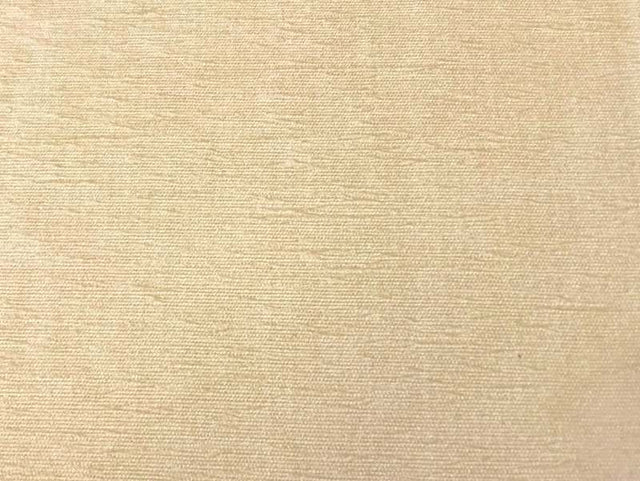 Woburn Plain Oyster / SR17094 (Per Metre)