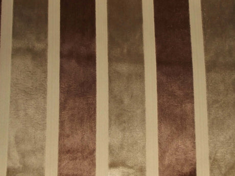 Eleganza Broad Stripe Caramel / SR17311