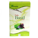 Vedic -Incense Sticks - Basil