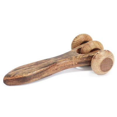 Wooden Massagers product image