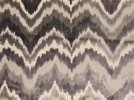 Eleganza Flamestitch Steel / SR17320