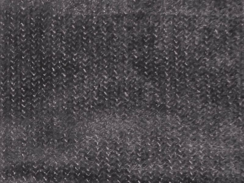 Eleganza Herringbone Steel / SR17400 (Per Metre)