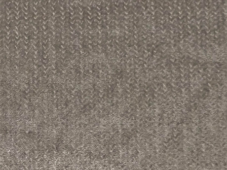 Eleganza Herringbone Grey / SR17406