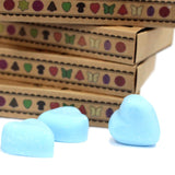 Box of 6 Wax Melts - Dewberry