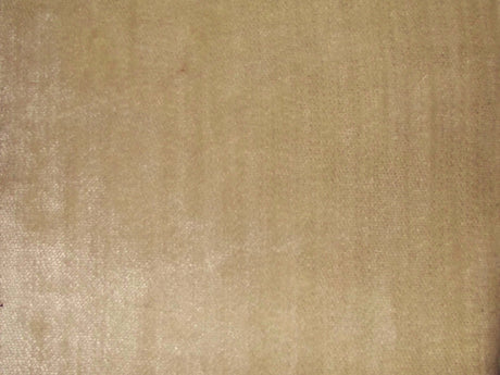 Pastiche Slub Chalk / SR18000