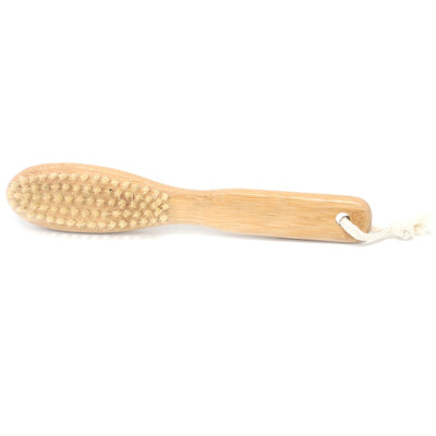 Combs product image