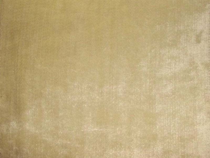 Pastiche Slub Pearl / SR18001 (Per Metre)