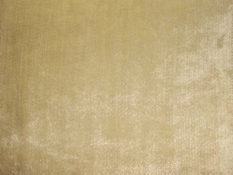 Pastiche Slub Pearl / SR18001 (Per Metre)