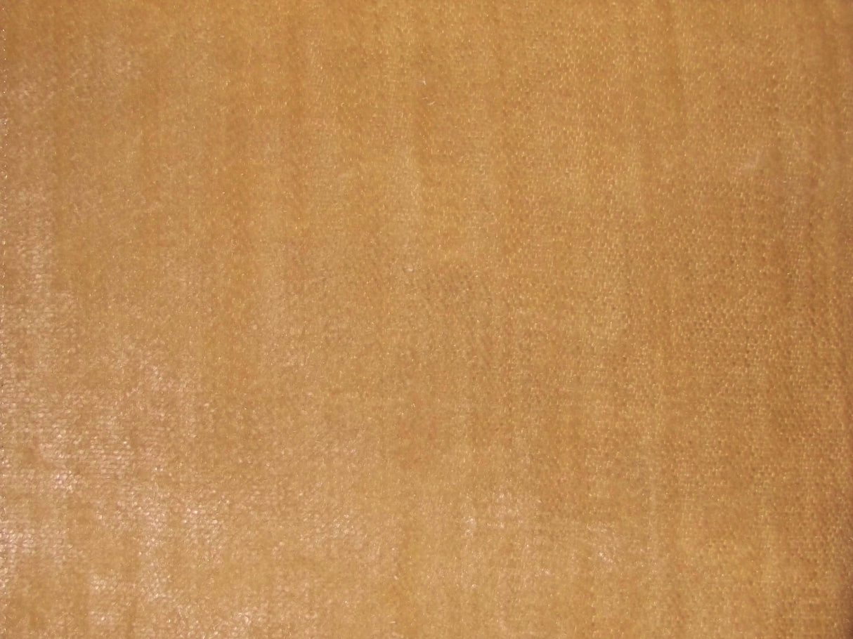 Pastiche Slub Cream / SR18002