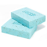 Greenman Soap Slice 100g - Morning Fresh