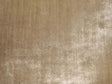 Pastiche Slub Stone / SR18003 (Per Metre)