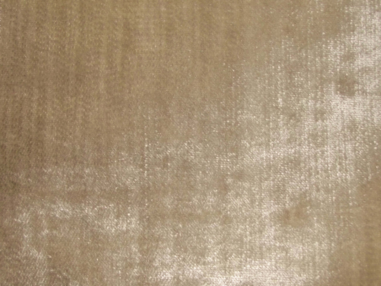 Pastiche Slub Stone / SR18003