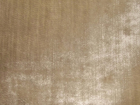 Pastiche Slub Stone / SR18003