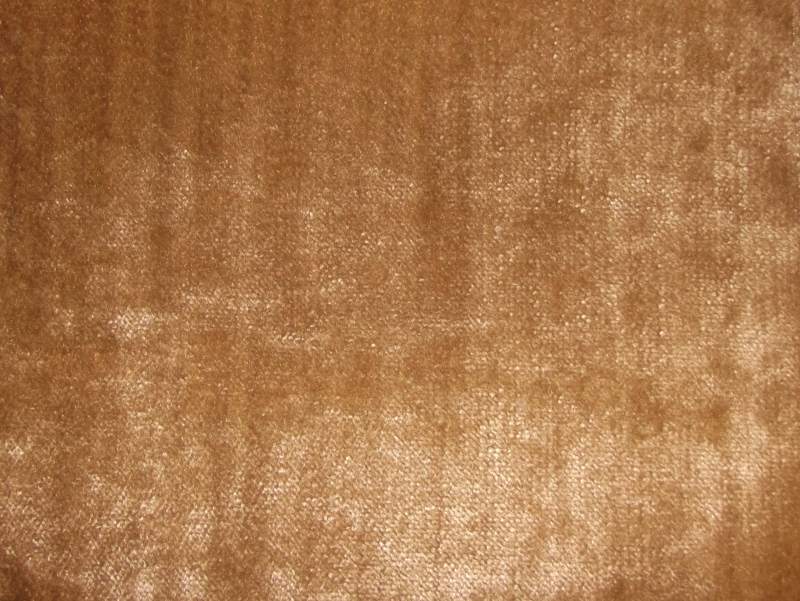 Pastiche Slub Linen / SR18004 (Per Metre)