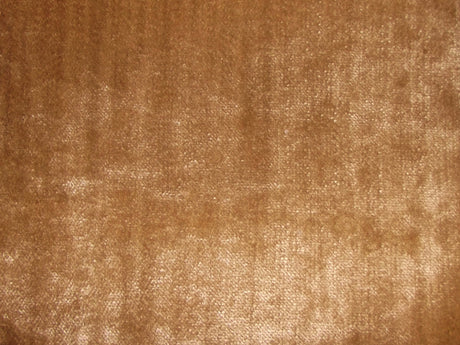 Pastiche Slub Linen / SR18004