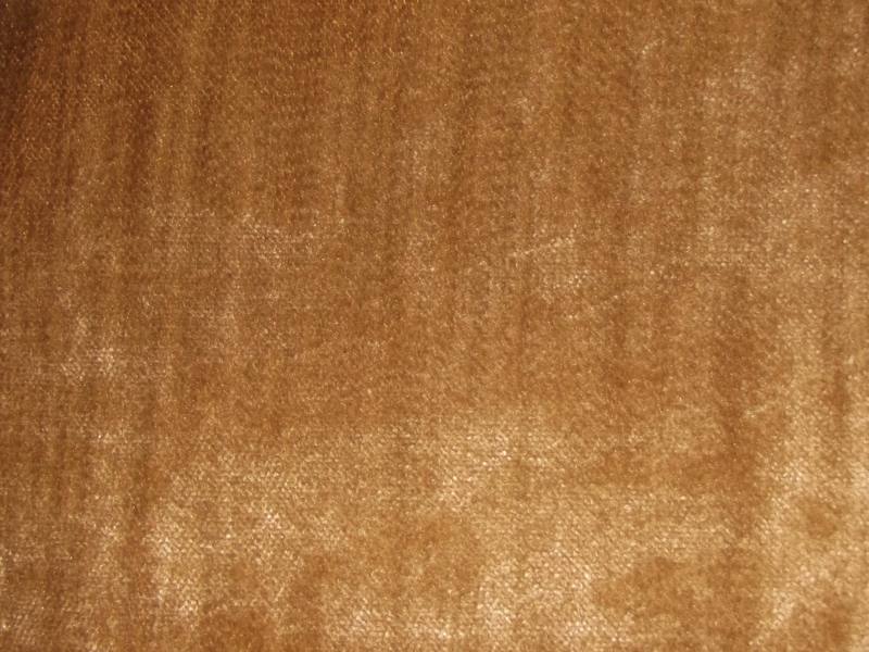 Pastiche Slub Caramel / SR18006 (Per Metre)