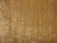 Pastiche Slub Gold / SR18007 (Per Metre)