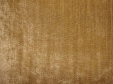 Pastiche Slub Gold / SR18007