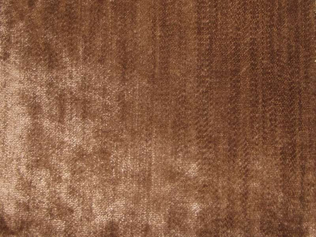 Pastiche Slub Fudge / SR18008 (Per Metre)