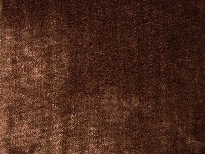 Pastiche Slub Cocoa / SR18009 (Per Metre)