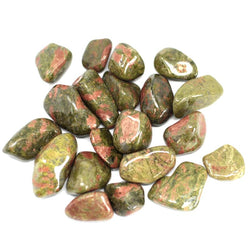 Tumble Stones product image