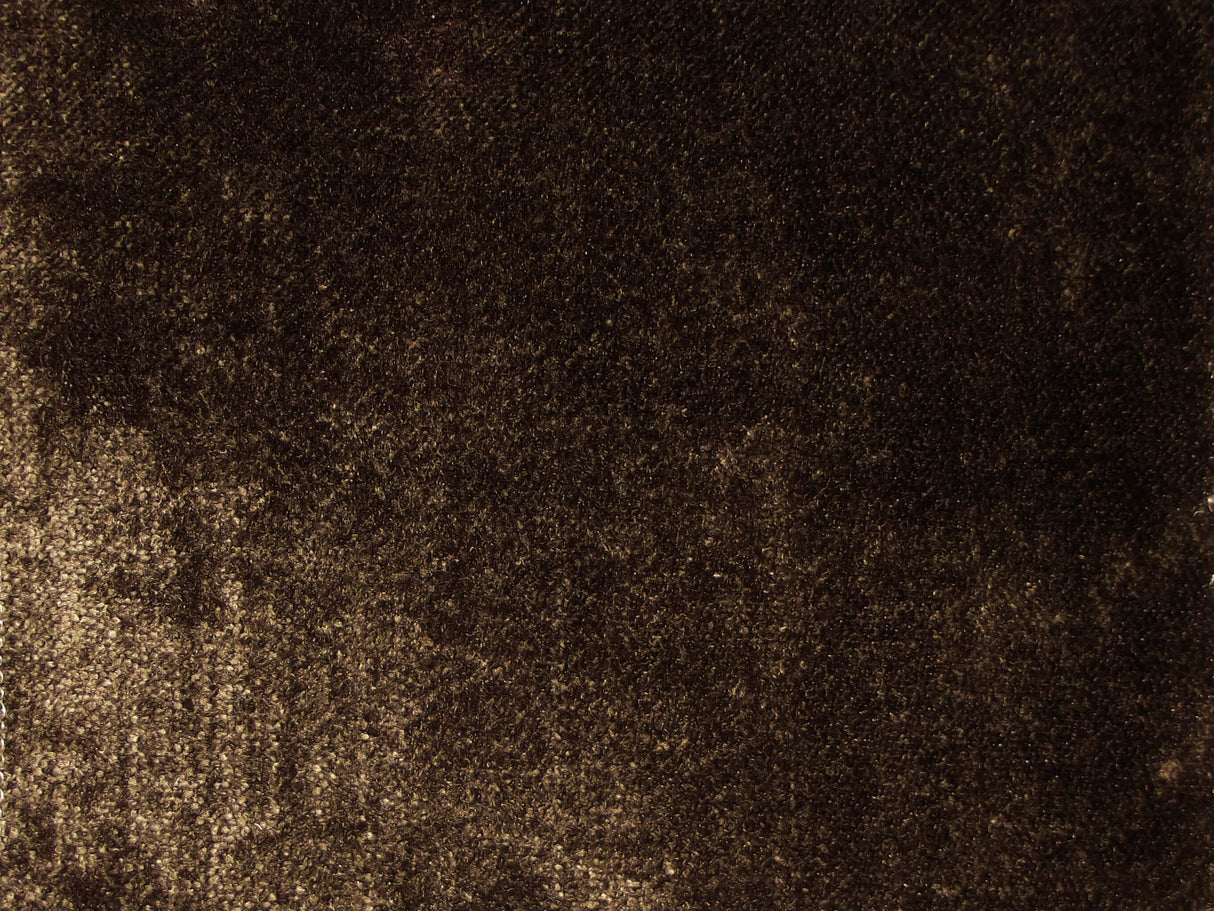 Pastiche Slub Chocolate / SR18010