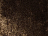 Pastiche Slub Chocolate / SR18010