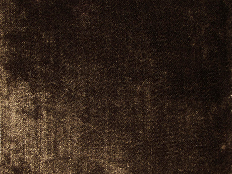 Pastiche Slub Chocolate / SR18010