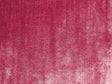 Pastiche Slub Pink / SR18011 (Per Metre)