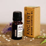 Sensual Essential Oil Blend - Boxed - 10ml