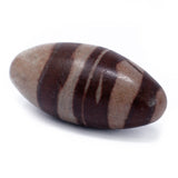 Three Inch Lingam - 1 Stone