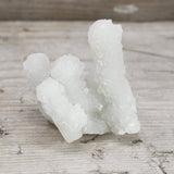 Finger Quartz (1kg pack)