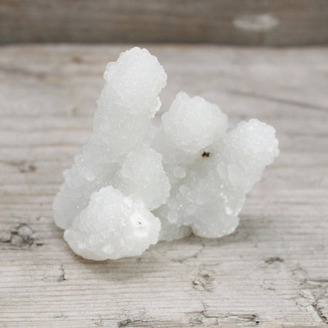 Finger Quartz (1kg pack)