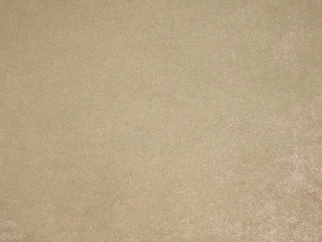 Pastiche Plain White / SR18050 (Per Metre)