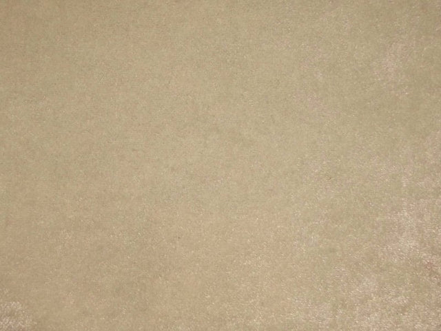 Pastiche Plain White / SR18050 (Per Metre)