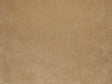 Pastiche Plain Natural / SR18051 (Per Metre)