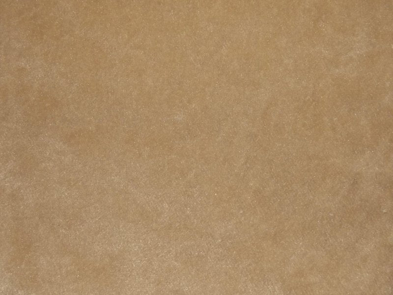 Pastiche Plain Natural / SR18051 (Per Metre)