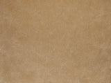 Pastiche Plain Natural / SR18051 (Per Metre)