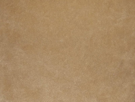 Pastiche Plain Natural / SR18051 (Per Metre)