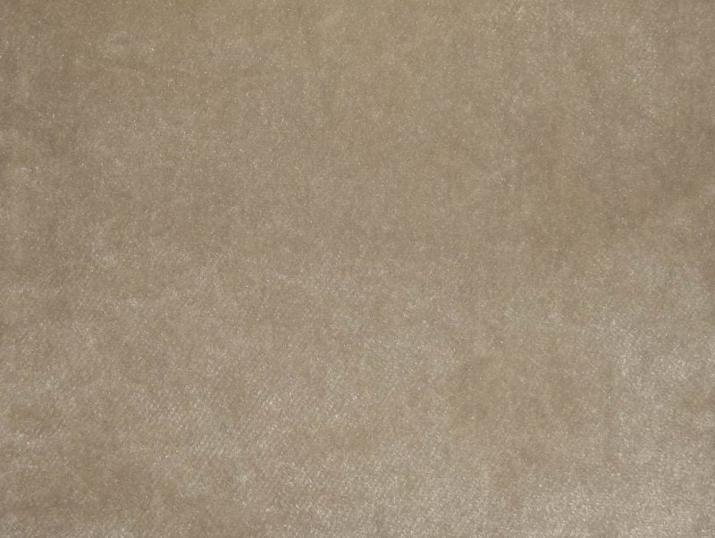 Pastiche Plain Stone / SR18052 (Per Metre)