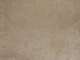 Pastiche Plain Stone / SR18052 (Per Metre)