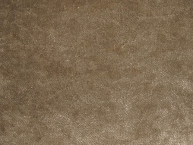 Pastiche Plain Lichen / SR18053 (Per Metre)