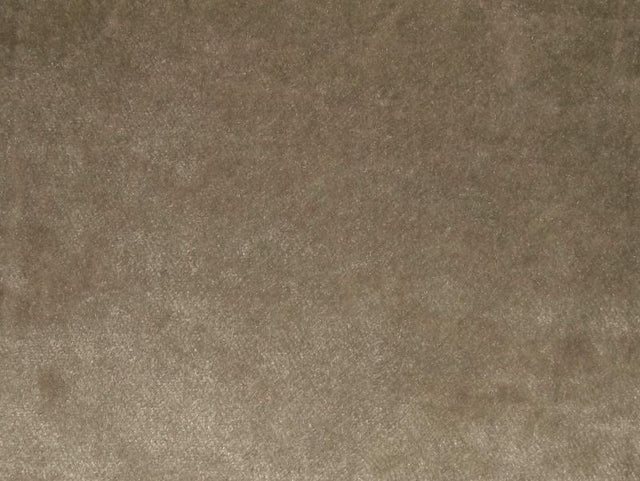 Pastiche Plain Pebble / SR18054 (Per Metre)