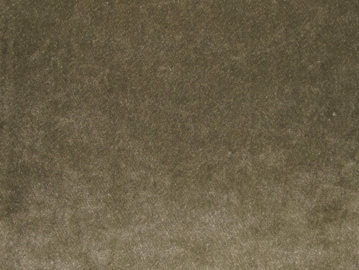 Pastiche Plain Mint / SR18055