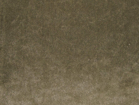 Pastiche Plain Mint / SR18055